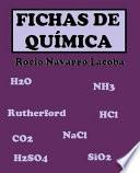 Compuestos binarios - ÓXIDOS con ejercicios resueltos