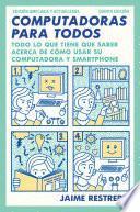 Computadoras para todos