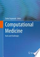 Computational Medicine