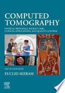 Computed Tomography - E-Book