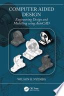 Computer Aided Design