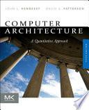 Computer Architecture