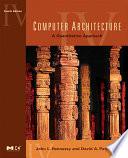 Computer Architecture