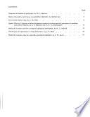 Computer Contribution