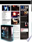 Computer Gaming World