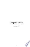 Computer Science