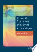 Computer Science in Industrial Application