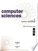 Computer Sciences
