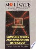 Computer Studies and Information Technology
