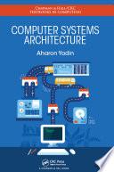 Computer Systems Architecture