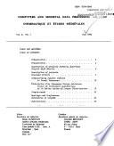 Computers and Medieval Data Processing