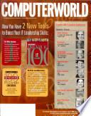 Computerworld