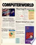 Computerworld