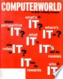 Computerworld