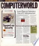 Computerworld