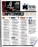 Computerworld