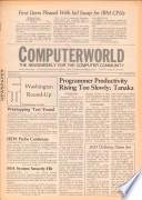 Computerworld