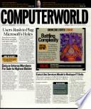 Computerworld