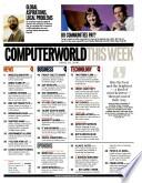 Computerworld