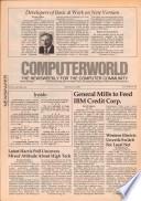 Computerworld