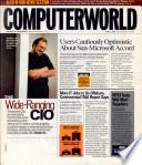 Computerworld