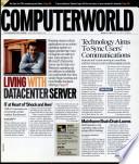 Computerworld