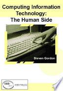 Computing Information Technology