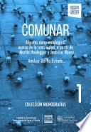 Comunar