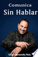 Comunica Sin Hablar
