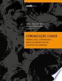 Comunicação cidadã