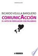 ComunicAcción