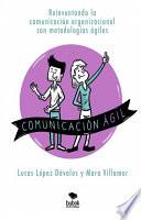 Comunicación ágil
