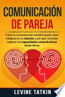 Comunicación de Pareja