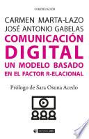 Comunicación digital