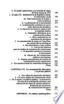 Comunicación e ideología