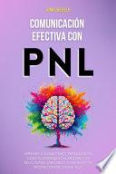 Comunicación Efectiva con PNL