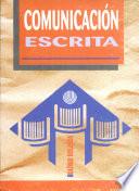 Comunicacion Escrita