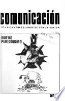 Comunicación