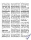 Comunicación