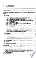 Comunicación