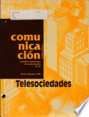Comunicación