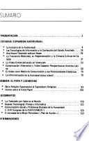 Comunicación