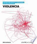 Comunicación, Infancia y Adolescencia