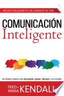 Comunicación inteligente