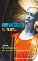 COMUNICACIÓN NO VERBAL