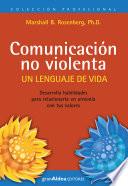 Comunicación no violenta