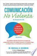 Comunicación No Violenta