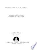 Comunicación oral y escrita