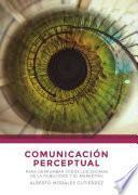 Comunicación perceptual