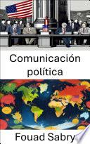 Comunicación política